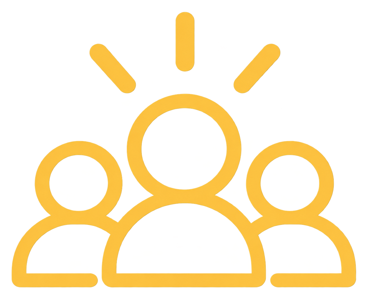DaQLI | Data Annotation and AI Fine-Tuning